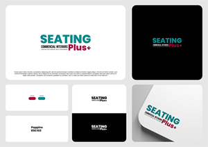 Logo Design by Septian Yossi