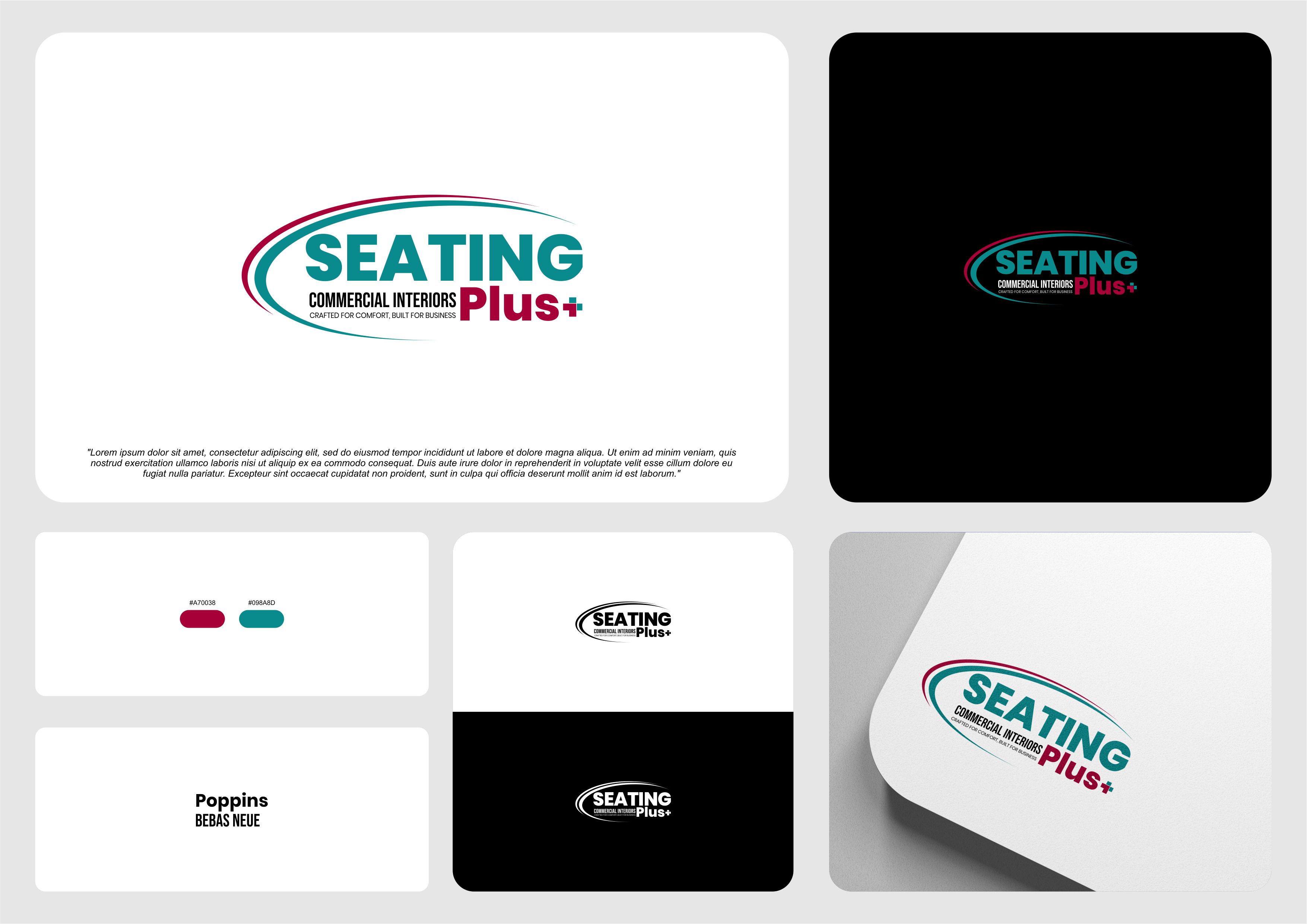 Logo Design by Septian Yossi for this project | Design #36487334