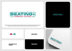 Diseño de Logo por Septian Yossi para este proyecto | Diseño: #36487343