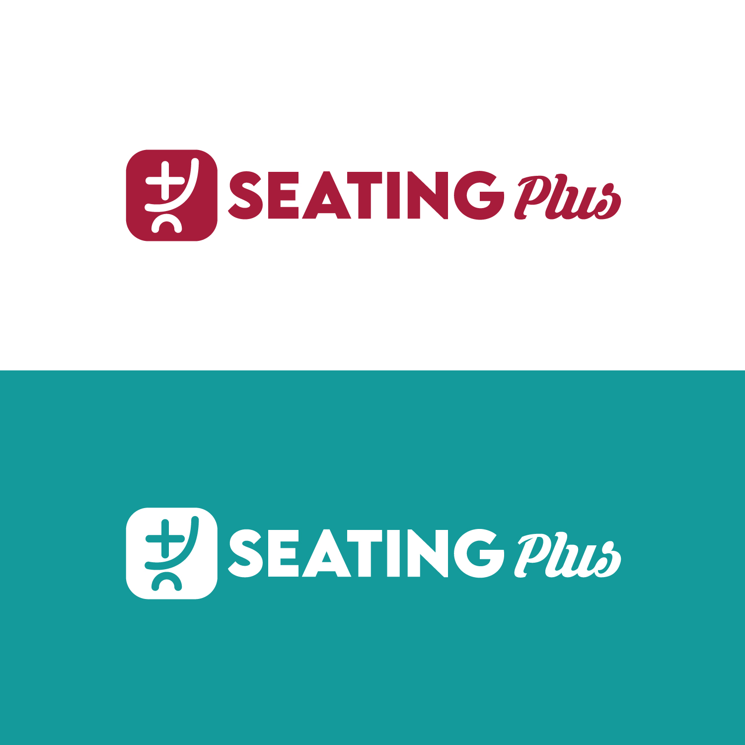 Design de Logo par geni pour ce projet | Design #36505048