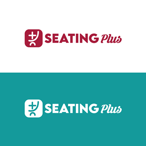 Design de Logo par geni pour ce projet | Design #36505048