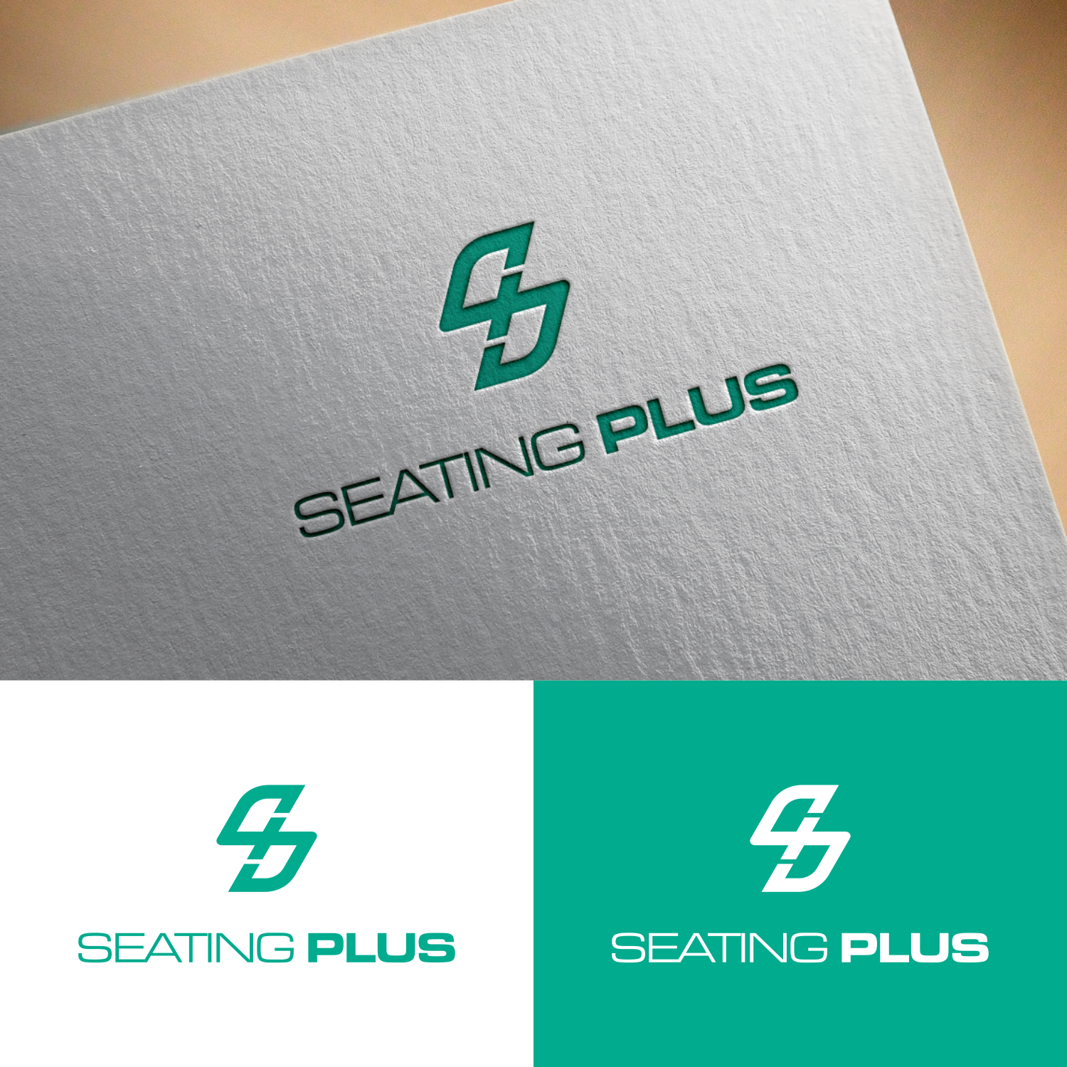 Logo Design by robbyart0809 for this project | Design #36485133