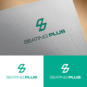 Diseño de Logo por robbyart0809 para este proyecto | Diseño: #36485133