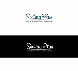 Diseño de Logo por Ellon para este proyecto | Diseño: #36517868