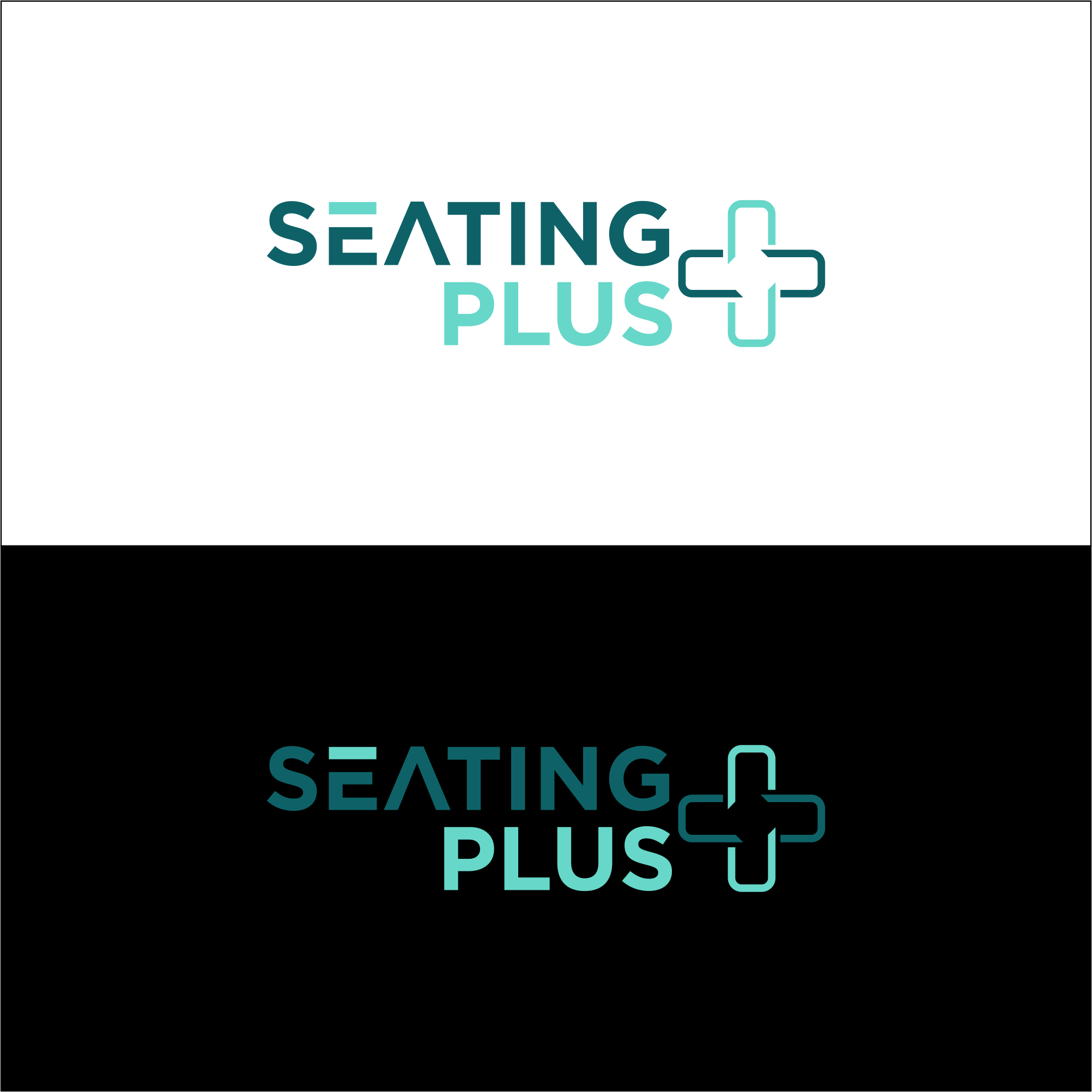 Logo Design by gatripula for this project | Design #36485385