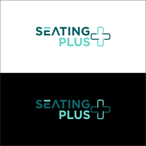 Diseño de Logo por gatripula para este proyecto | Diseño: #36485385