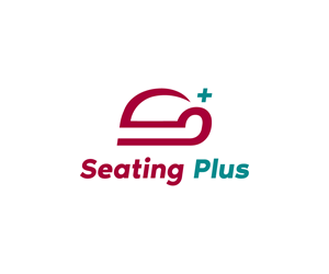 Design de Logo par Janna Design pour ce projet | Design : #36493314