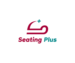 Design de Logo par Janna Design pour ce projet | Design : #36493324