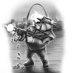 Tattoo Design by Merry Shuporna Biswas