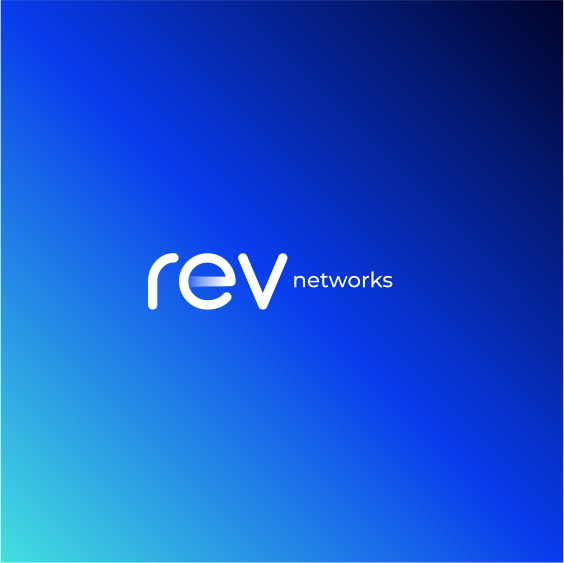 Logo Design by aquila© for this project | Design #36496094