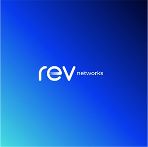 Logo Design by aquila© for this project | Design: #36496094