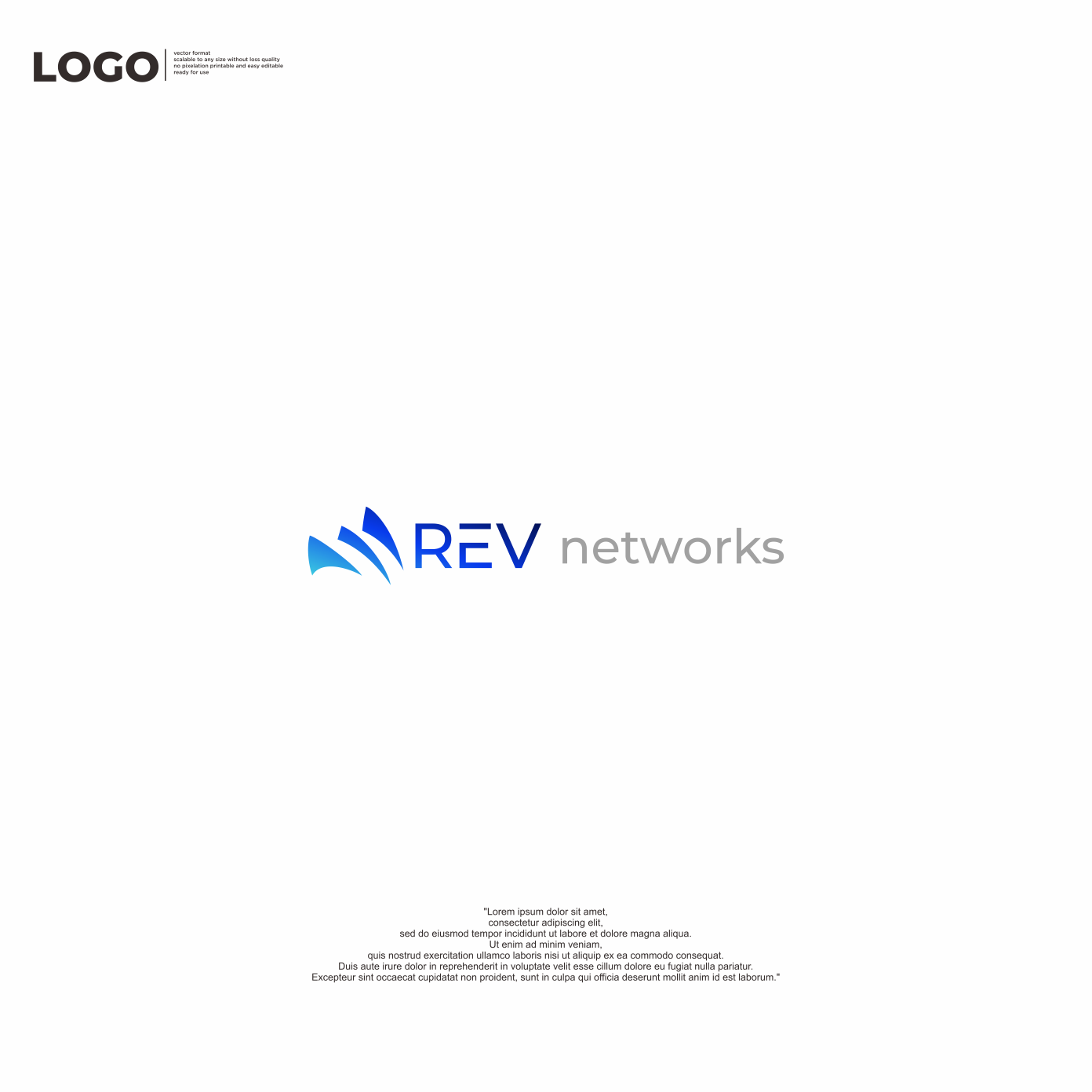 Logo Design by aquila© for this project | Design #36517331