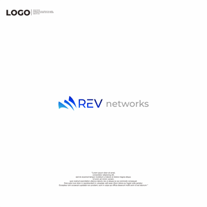 Logo Design by aquila© for this project | Design: #36517331