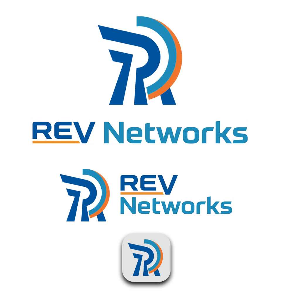 Logo Design by AMBStudio for this project | Design #36493936