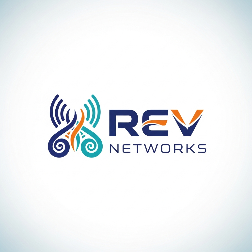 Logo Design by AMBStudio for this project | Design #36493973