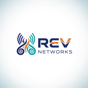 Logo Design by AMBStudio for this project | Design: #36493973