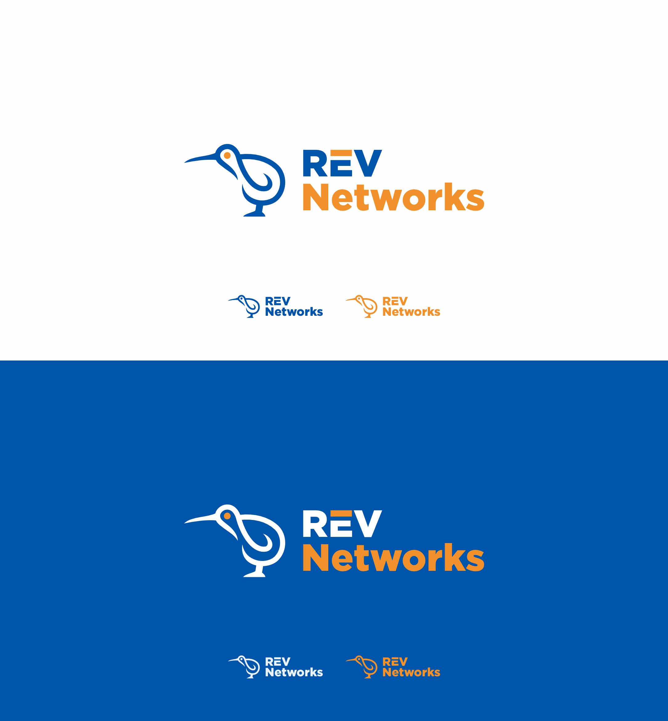 Logo Design by big daddy bojat for this project | Design #36522729
