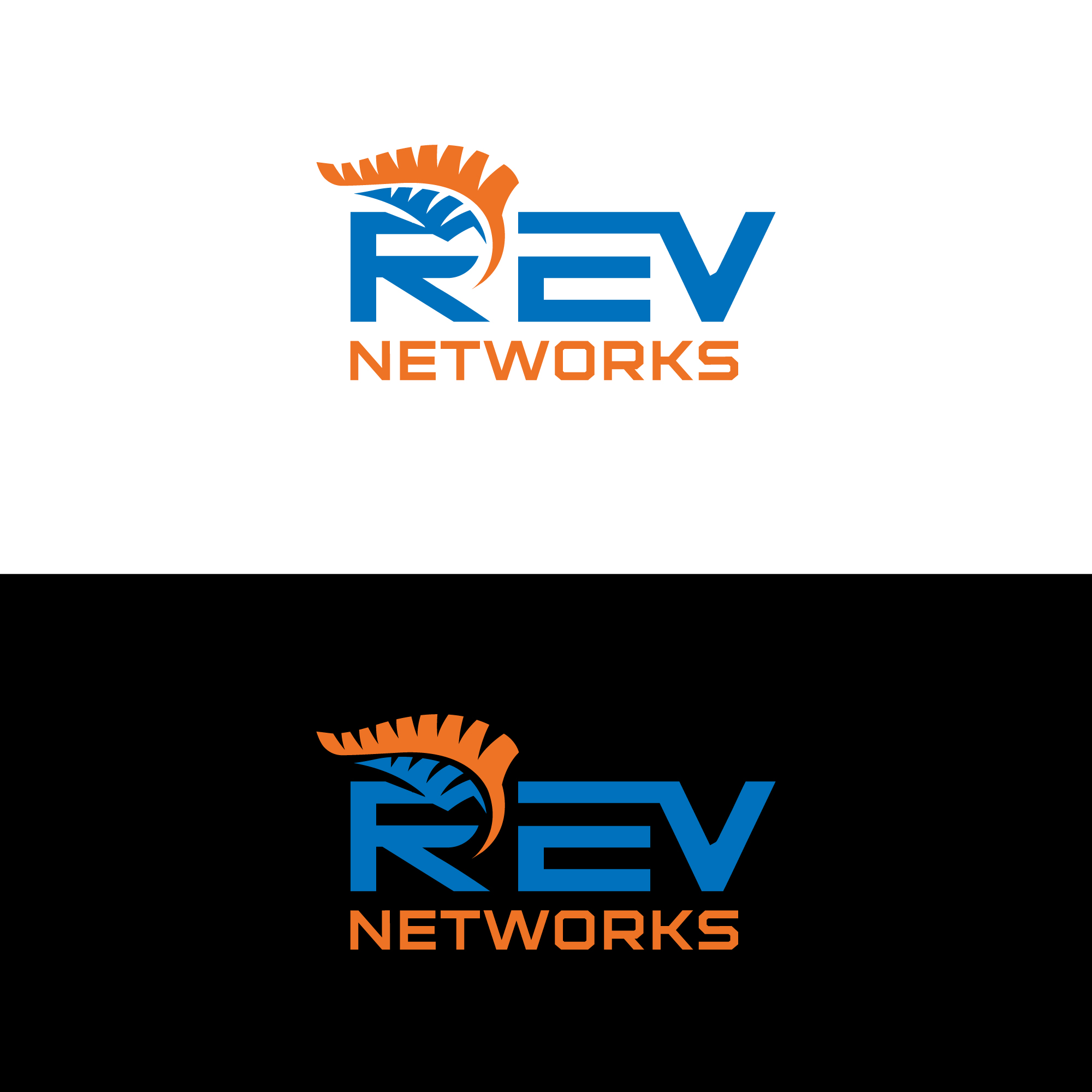 Design de Logo par Farhad Kreative pour ce projet | Design #36491021