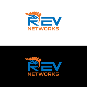 Logo Design by Farhad Kreative for this project | Design #36491021