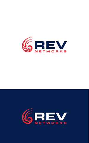 Logo Design by cindaku for this project | Design: #36501676