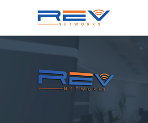 Logo Design by Luckey yaari for this project | Design: #36501377