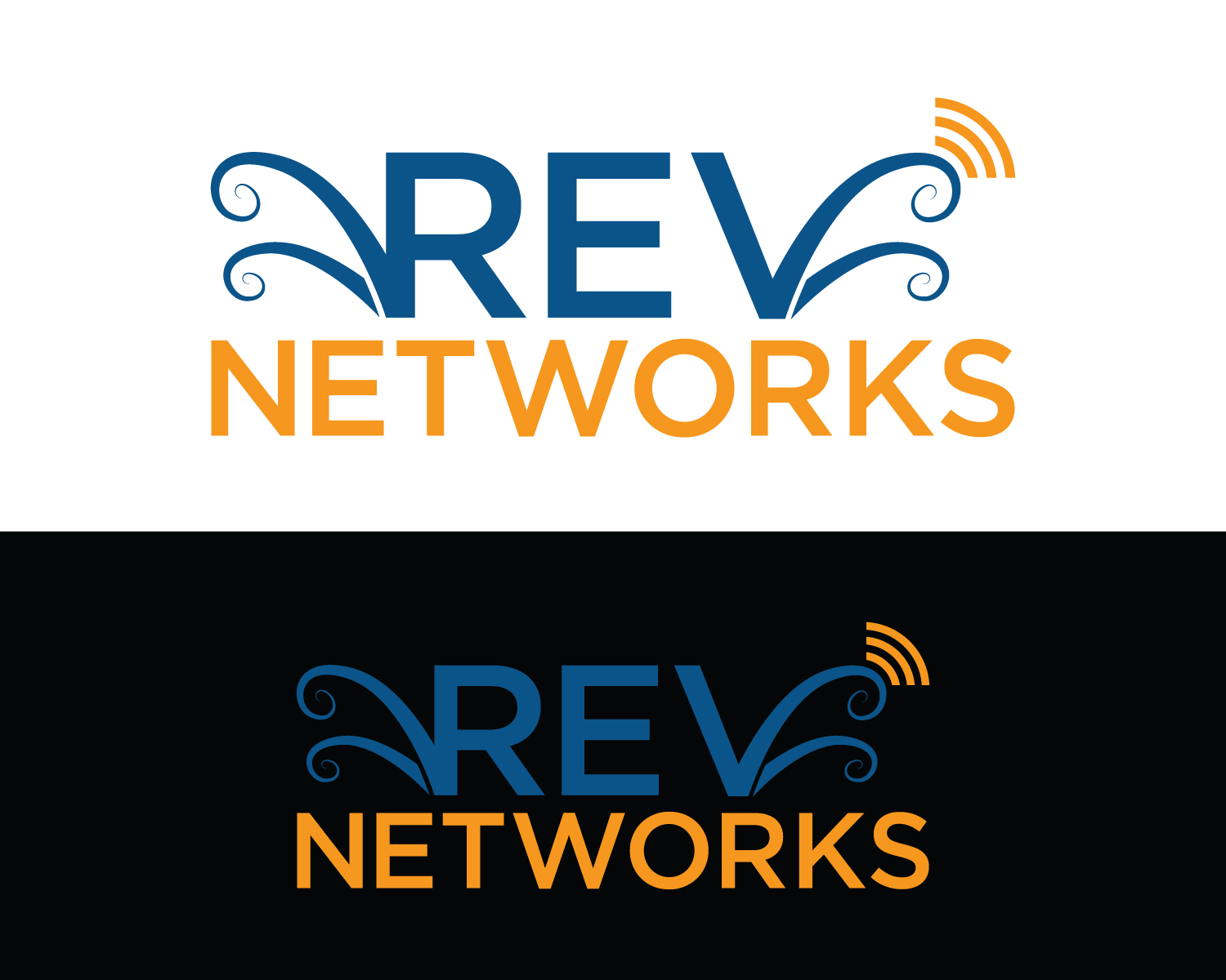 Logo Design by Box Graphic for this project | Design #36492147