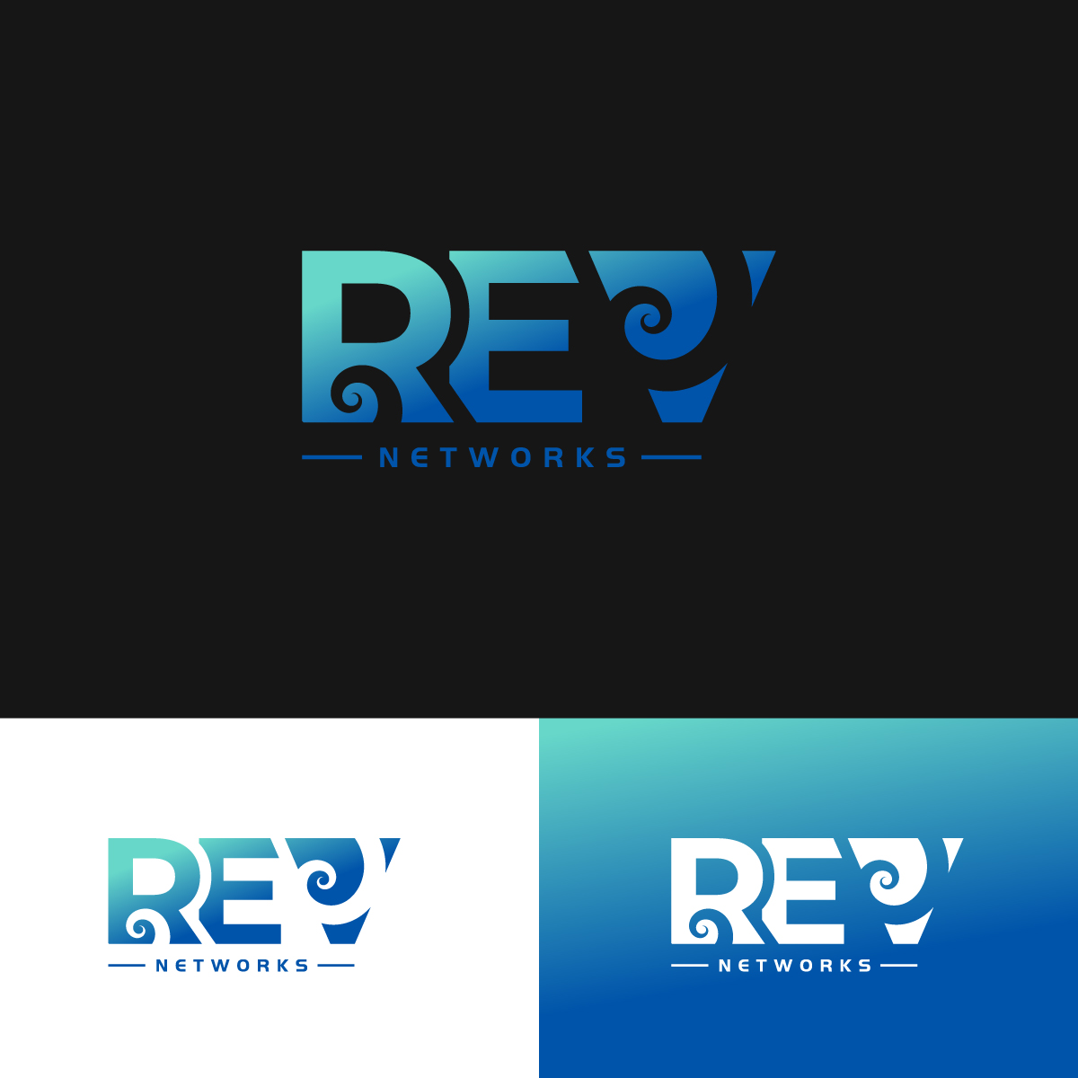 Logo Design by iD99 for this project | Design #36522710