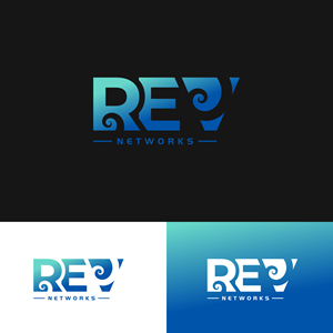 Logo Design by iD99 for this project | Design: #36522710