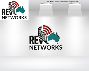 Logo Design by dubel ko for this project | Design: #36490676