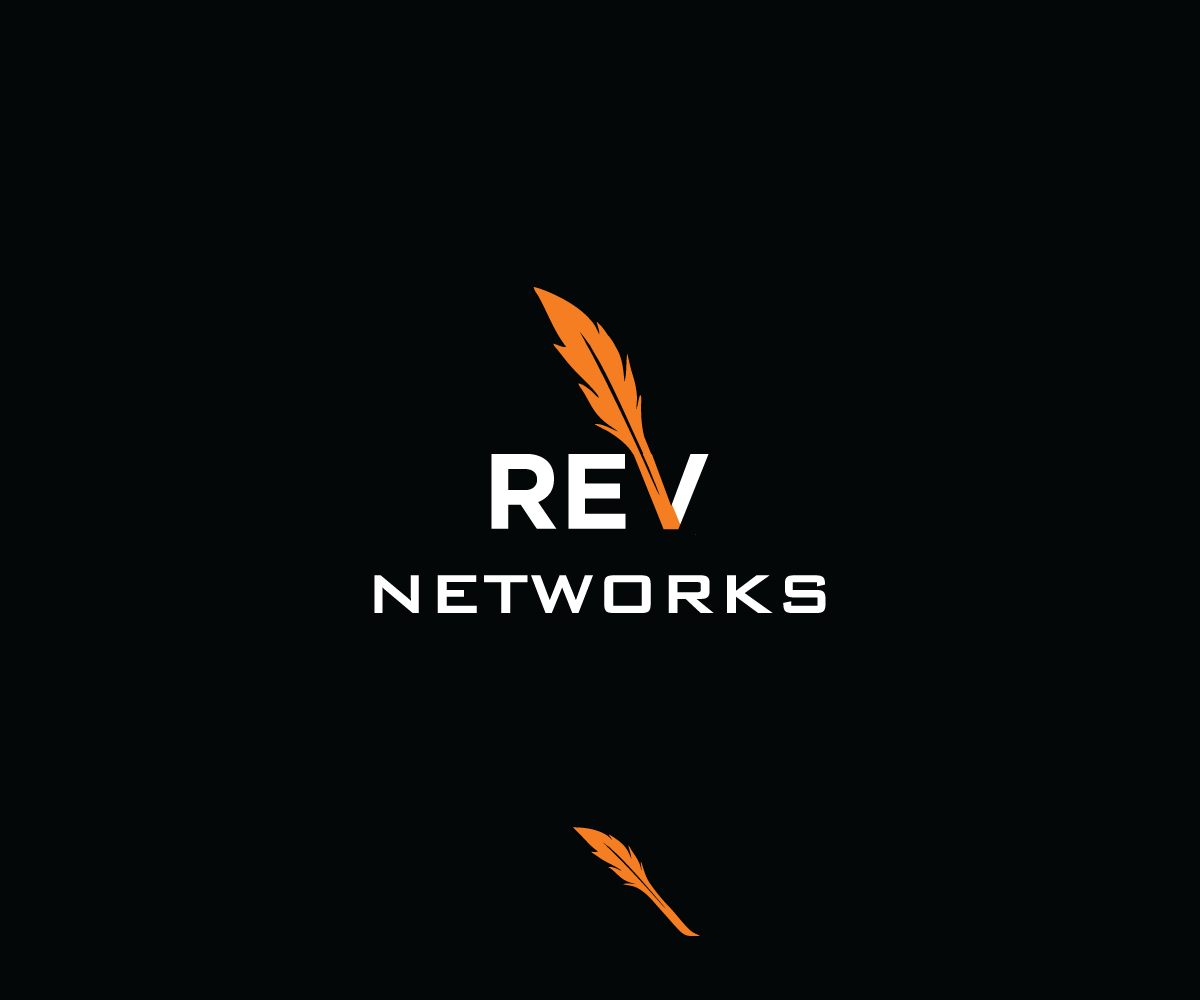 Logo Design by m@h!r for this project | Design #36493156