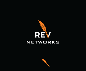 Logo Design by m@h!r for this project | Design: #36493156