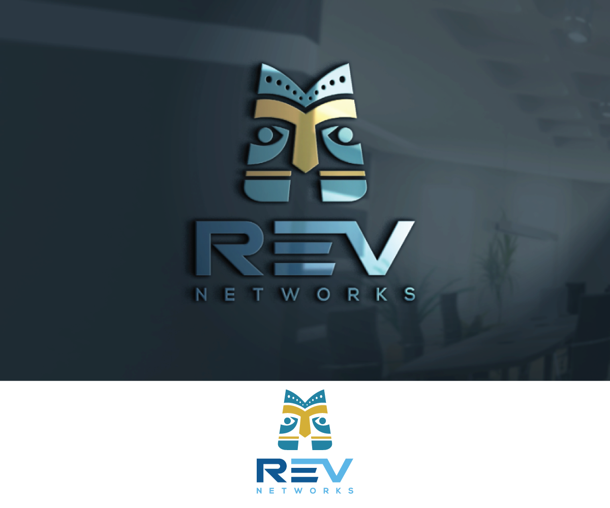 Logo Design by m@h!r for this project | Design #36493214