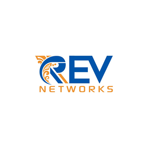 Logo Design by hellodesigneralamin for this project | Design: #36496497