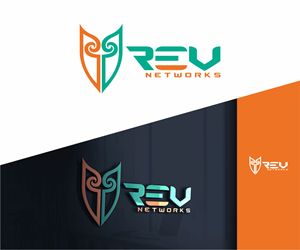 Logo Design by alkaline for this project | Design: #36495293