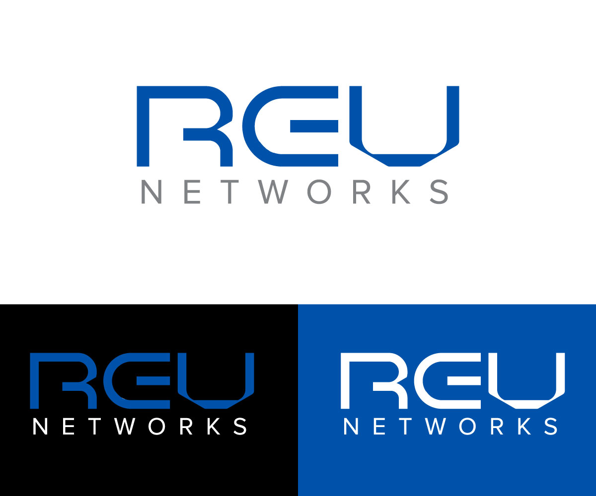 Logo Design by Kavth for this project | Design #36519028