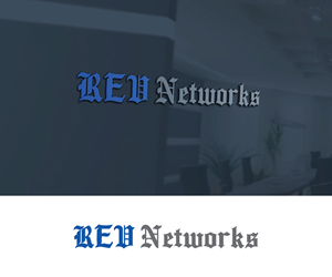 Logo Design by Srk pix!14 for this project | Design: #36498774