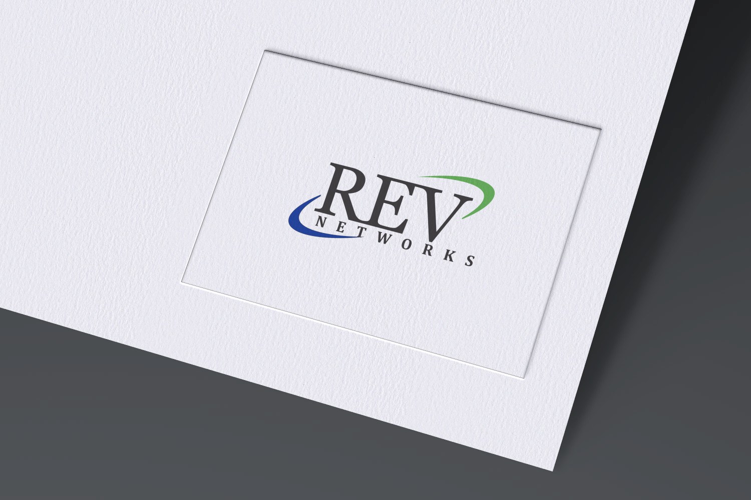 Logo Design by parwezalamgorakhpur for this project | Design #36521791