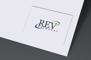 Logo Design by parwezalamgorakhpur for this project | Design: #36521791