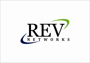 Logo Design by parwezalamgorakhpur for this project | Design: #36521833