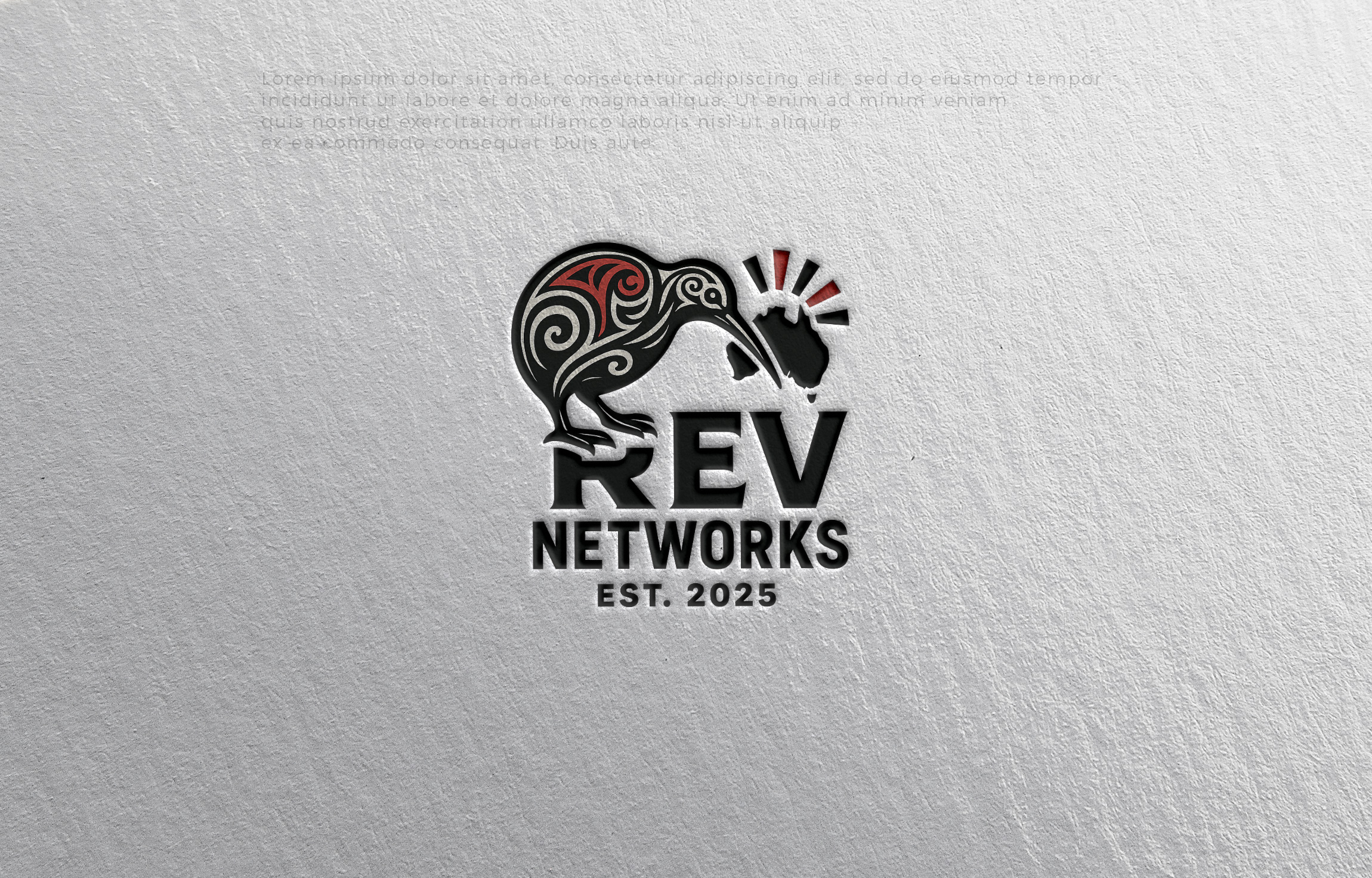 Logo Design by MHdesignM for this project | Design #36492495