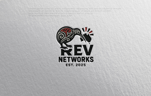 Logo Design by MHdesignM for this project | Design: #36492495