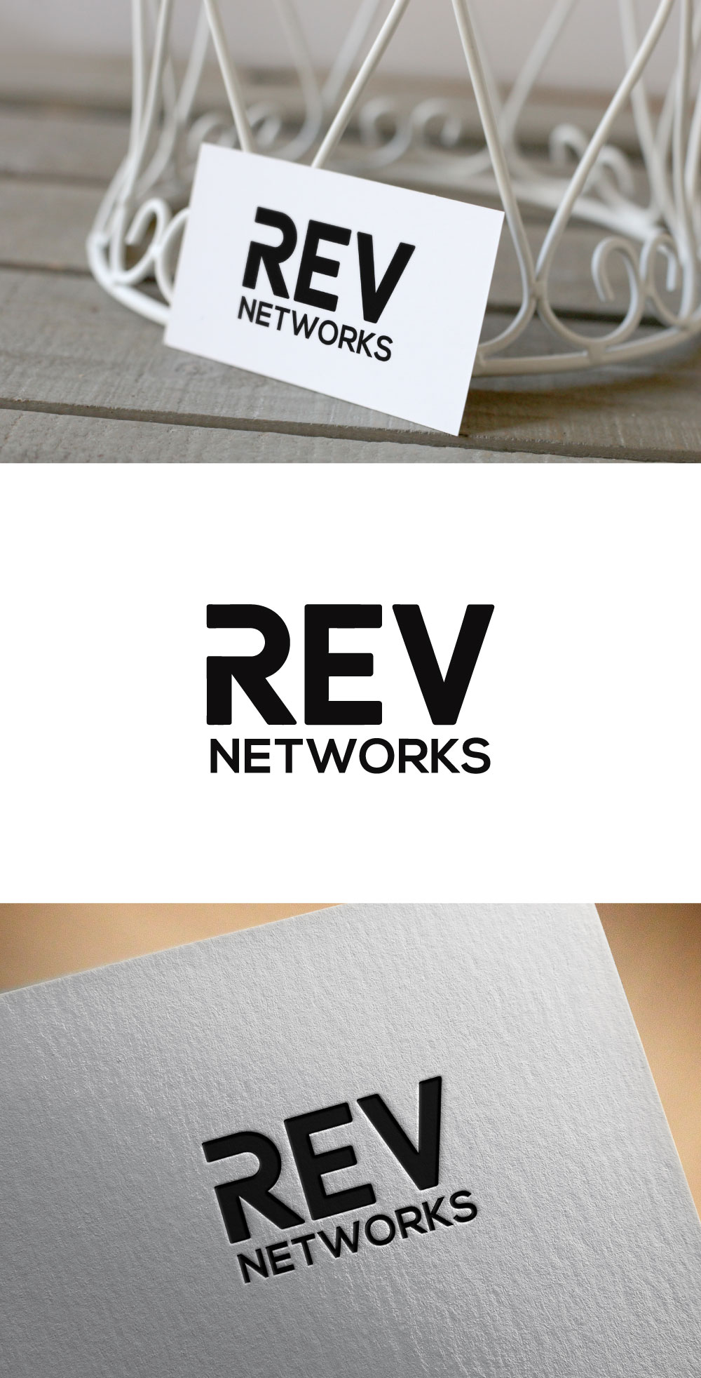 Logo Design by KING JM for this project | Design #36494637