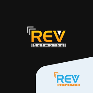 Logo Design by ladia_design for this project | Design: #36521358