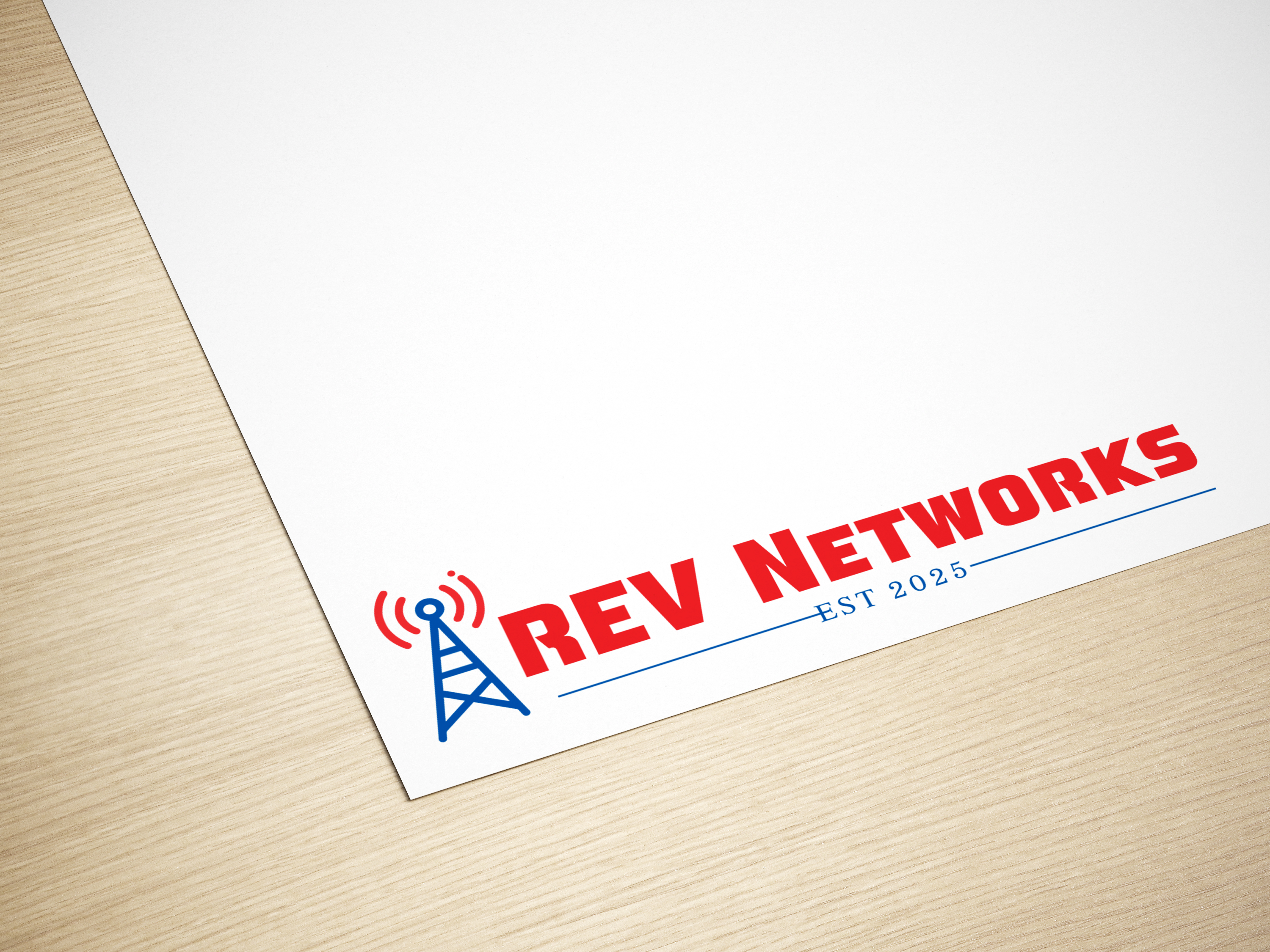 Logo Design by jk_studio for this project | Design #36486856