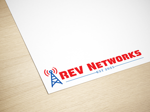 Logo Design by jk_studio for this project | Design: #36486856