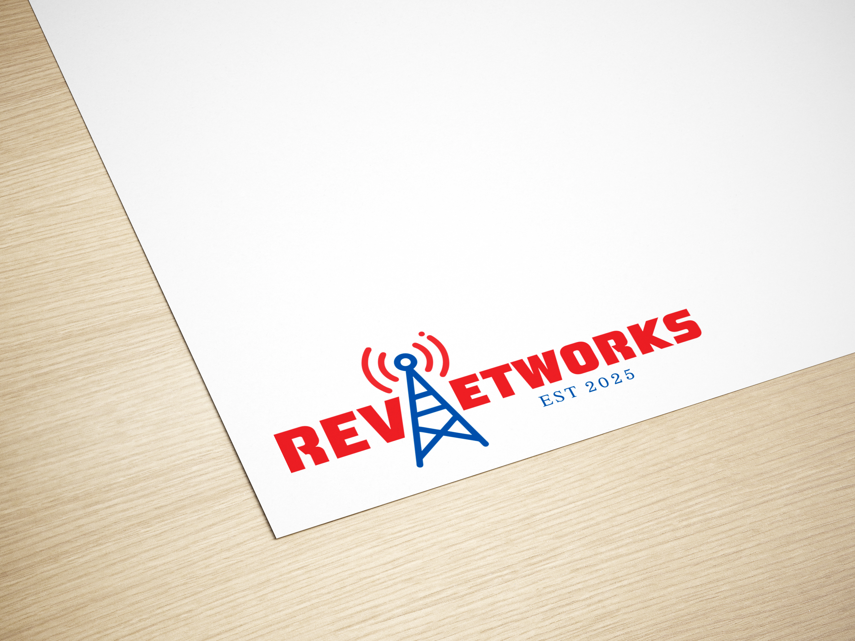 Logo Design by jk_studio for this project | Design #36486900