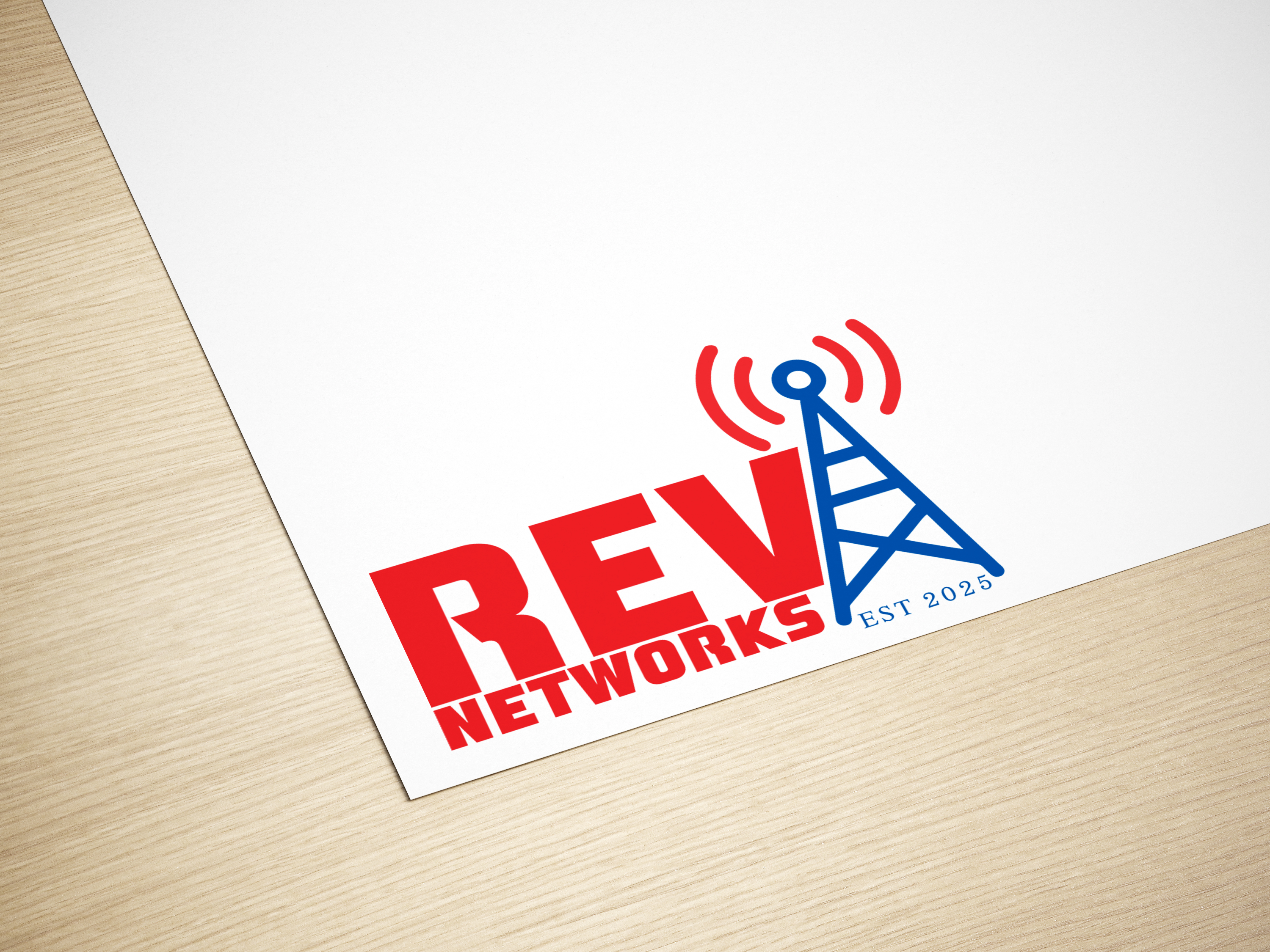 Logo Design by jk_studio for this project | Design #36486940