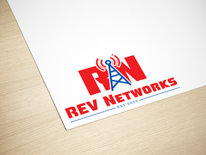 Logo Design by jk_studio for this project | Design: #36486980