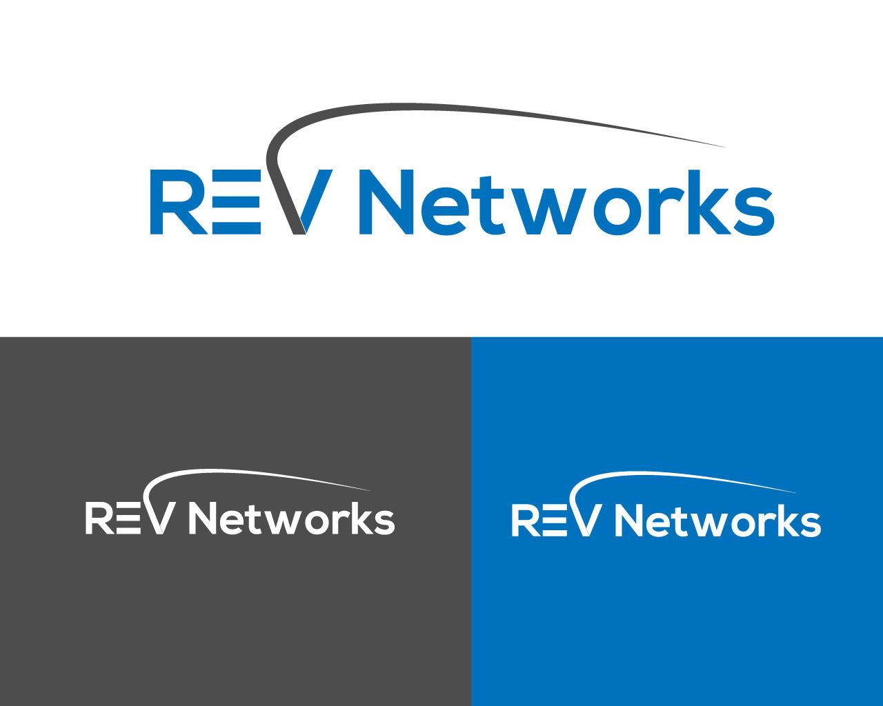 Logo Design by yapi for this project | Design #36490253