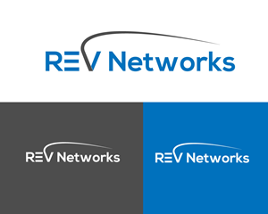 Logo Design by yapi for this project | Design: #36490253